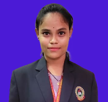 Person